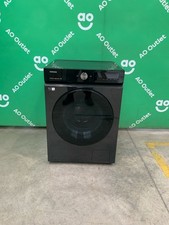 Samsung Series 7 Washing Machine 11kg WiFi Connected WW11DB7B94GBU1 #LF111401
