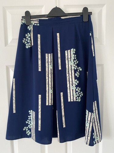 David nieper women blue - nieper, women's