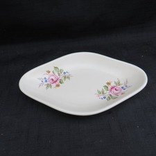 Vintage Axe Vale Pottery