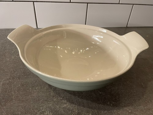 Vintage 1950s poole - 1950s,