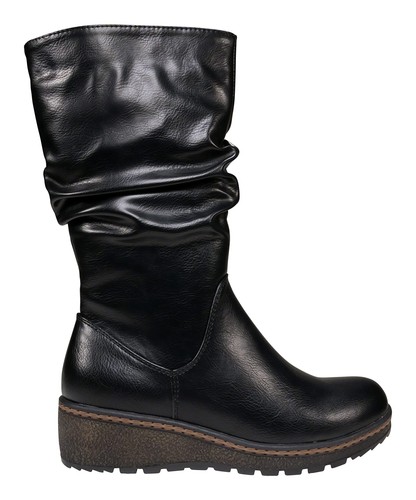 Shoes womens riding boots - riding,