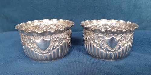 Antique charles edwards - antique,