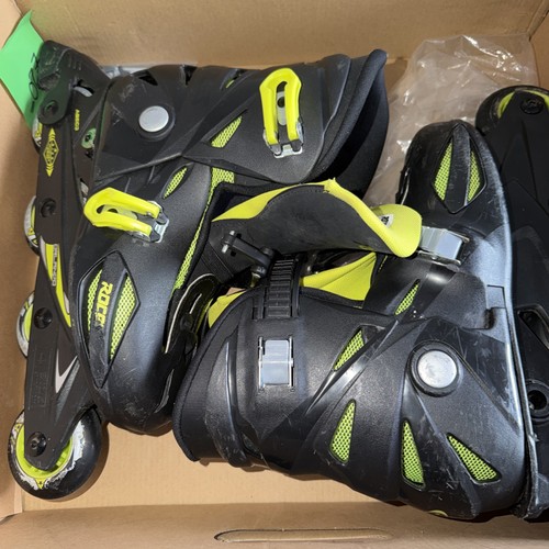 Roces orlando 111 inline - orlando,