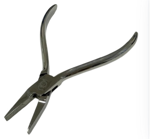 Witschi wit 15466 flat nose - 15466,