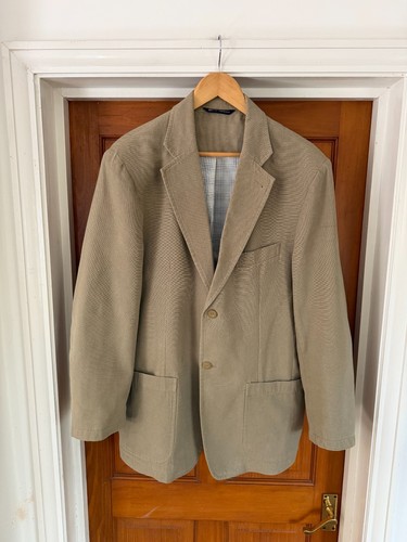 Blue harbour blazer jacket - m&s,