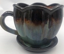 Apropos Home Collection