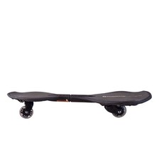 Razor RipStik DLX Mini Caster
