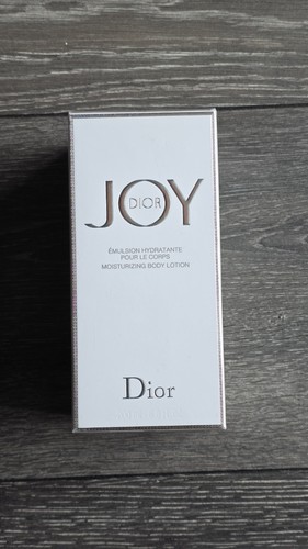 Dior joy 200ml - 200ml, body