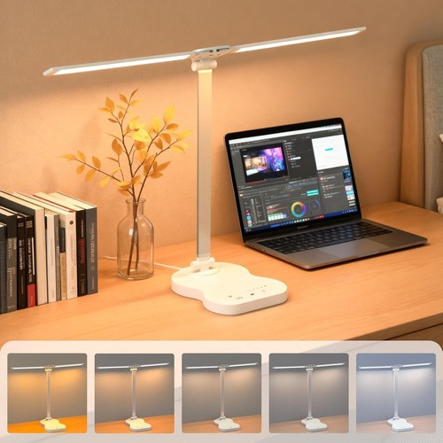 Morotty desk lamp led table - lamp,led,
