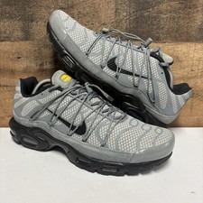 Nike Air Max Plus TN Utility -