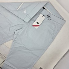 NEW Cross Golf Pants Womens