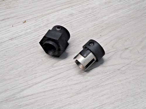 Hpi savage gearbox - hpi, 25