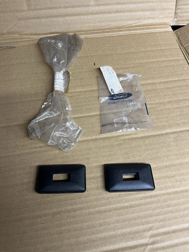 Ford fiesta mk1 inner - ford,