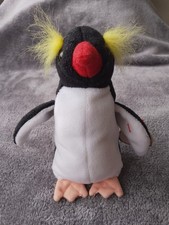 Ty Beanie Babies Collection