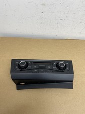 AUDI A5 08-11 HEATER CLIMATE