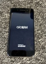 Alcatel Idol 5 6058D 16GB