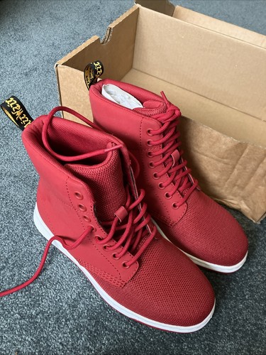 Martens brand new size uk - martens,