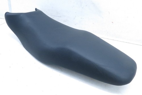 Kawasaki zr7 zr7s zr750f - zr7, bench