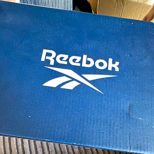 Reebok glide unisex - glide, kids