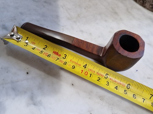 Vintage hardcastle tobacco - vintage,