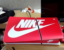 Sony PlayStation 5 (PS5) slim