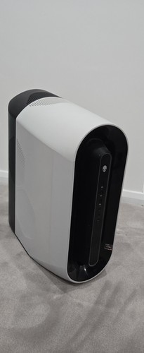 Alienware aurora r10 amd - alienware,