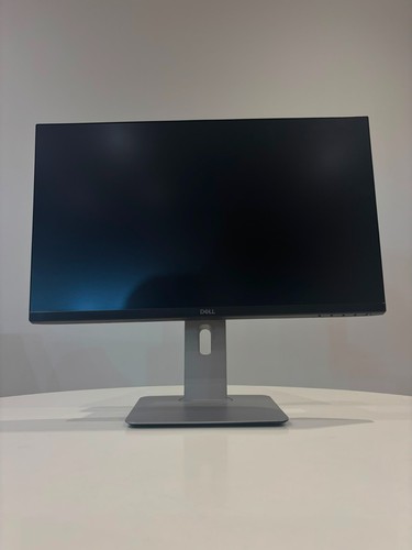 Dell p2419h ips - p2419h, pc