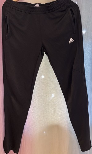 Black adidas climacool - adidas,