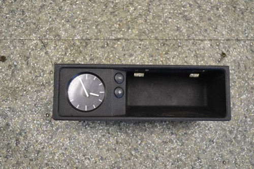 Bmw touring e36 interior - bmw,