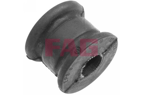 819 0082 fag stabiliser - 819,