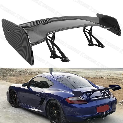 For porsche cayman 718 - porsche, 981