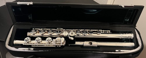 Azumi az2srbo silver plated - azumi,