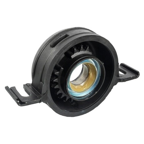 Propshaft centre bearing for - propshaft,