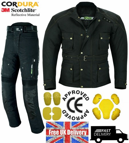 Motorbike suit motorcycle - motorbike,