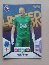 Panini Adrenalyn XL Premier