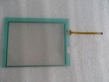 1PC NEW KORG Touch s n glass