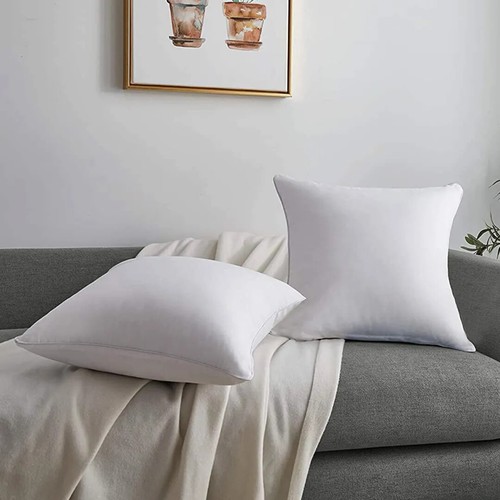 Cushion pads extra deep filled - extra,