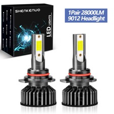 FOR VAUXHALL ASTRA GTC CANBUS