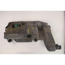 EXPANSION TANK FOR FIAT