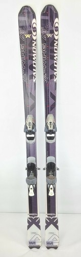Salomon wing spaceframe - x-wing,