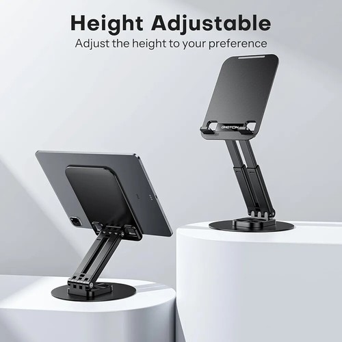 Omoton tablet stand - stand, ta03