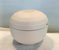 Hornsea Pottery Concept Lidded