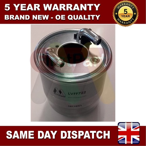 Fits mercedes slk 2012 - slk, 2012-