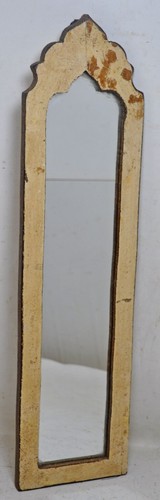 Salvage reclaimed wood wall - salvage,