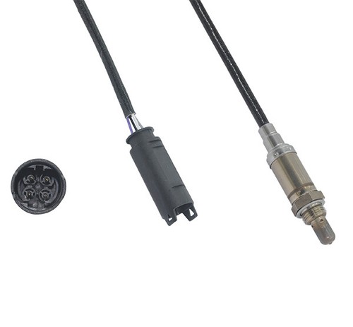 Fits engitech ent600062 - fits, lambda
