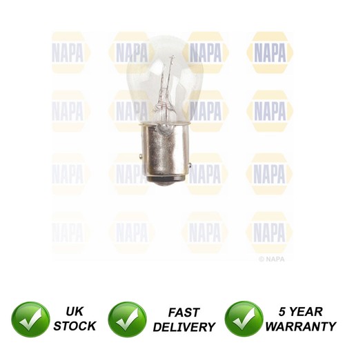 10x stop tail light bulbs - 10x,
