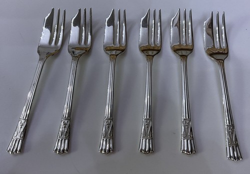 Vintage yeoman silver plate - yeoman,