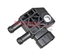 Exhaust Pressure Sensor Fits