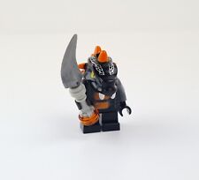 Lego Ninjago - Bytar