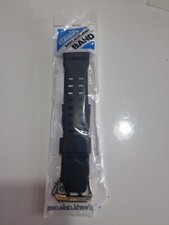 Casio Watch Band GA-1100 -1A1